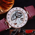 偽物ブルガリ時計激安